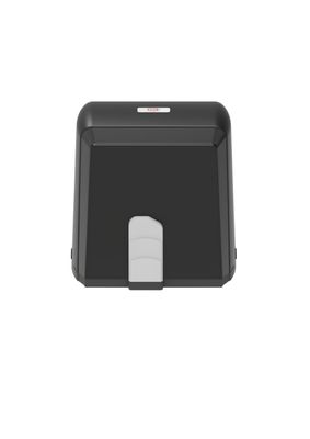 Motoare - 2000 Kg