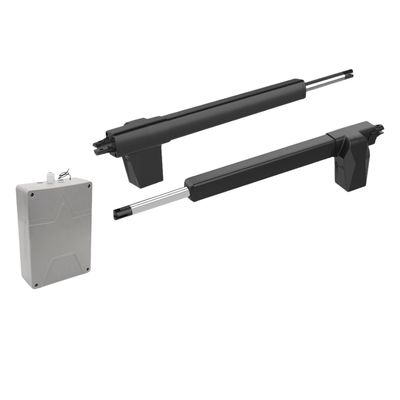 500 Kg/ Canat