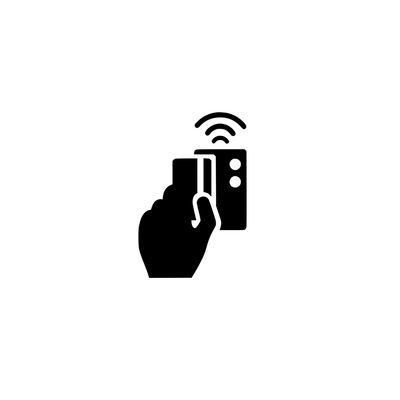 Control Acces