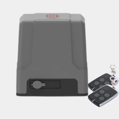 Automatizare poartă culisantă - Fly 500 DC 24V