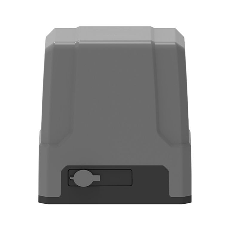 Kit automatizare poartă culisantă Smart WiFi - FLY-500 DC24V, 500 kg, 150W