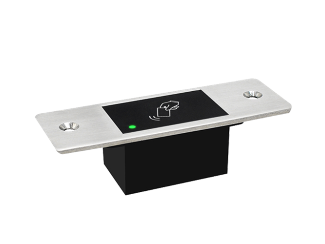 Cititor Control Acces E1