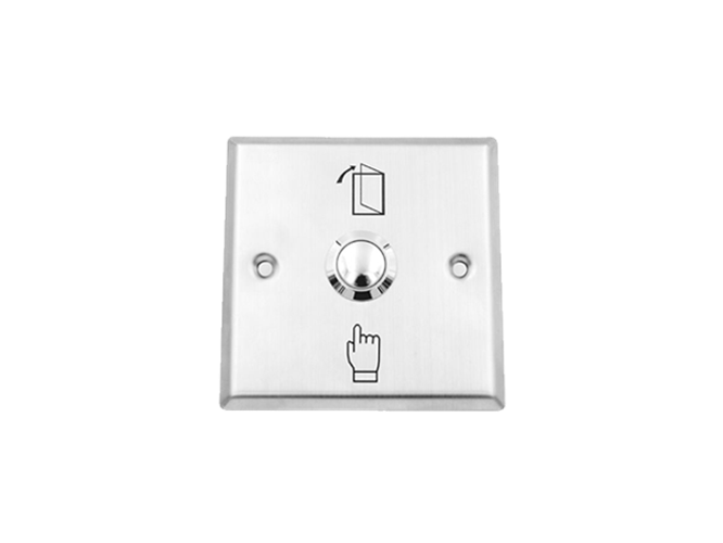 Buton Acces SButton 2