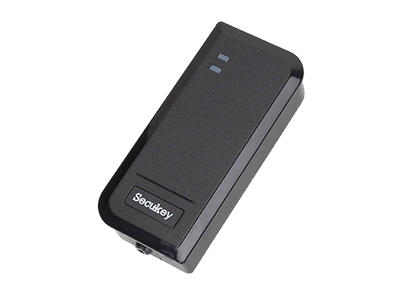 Cititor de Proximitate S2-R MF Wiegand