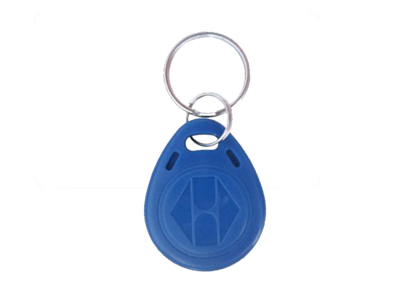 Tag Control Acces SKey 3-EM