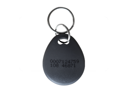 Tag Control Acces SKey -MF