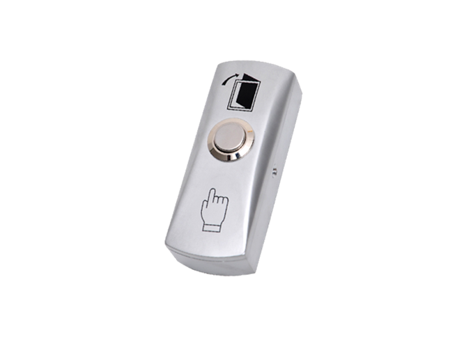 Buton Acces SButton 5