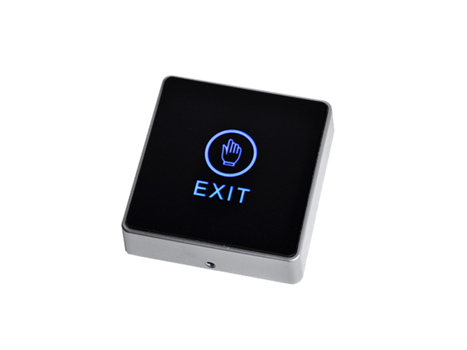 Buton Acces SButton 7A