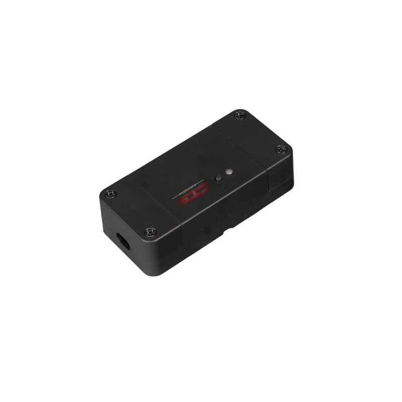 Receptor Tuya Wi-fi Smart 2