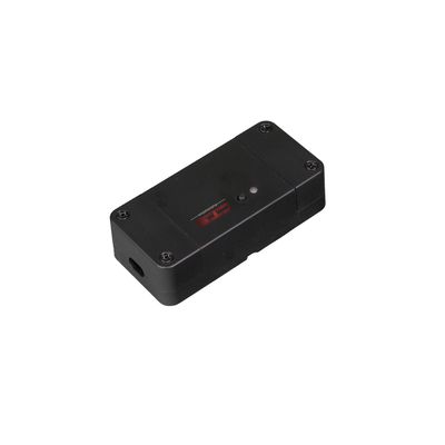 Receptor Tuya Wi-fi Smart 2