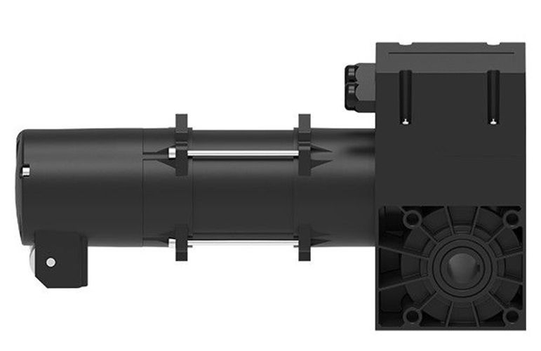 Indus 70 DC