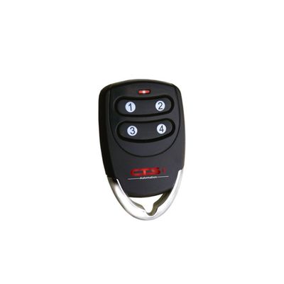 Telecomandă CTS FLY 12