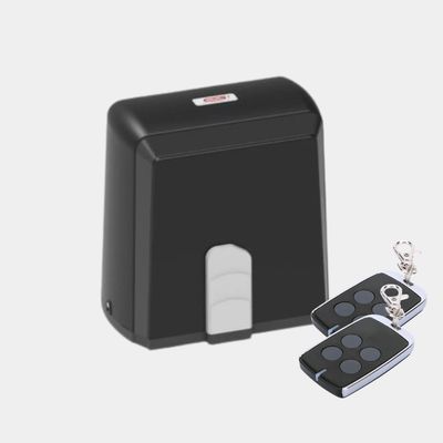 Automatizare poartă culisantă HS-MUVO1000 DC 24V, 1000 kg,             250W – Viteza 0.4m/sec