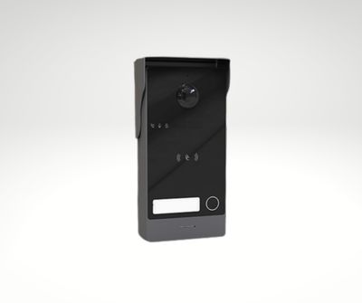 KIT Video interfon Easy-SMART