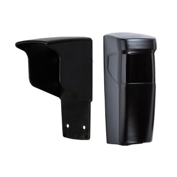 Fotocelulă P611 Laser Pro
