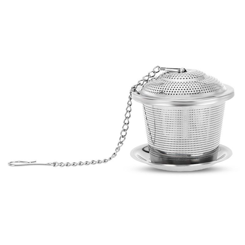 Tea Infuser