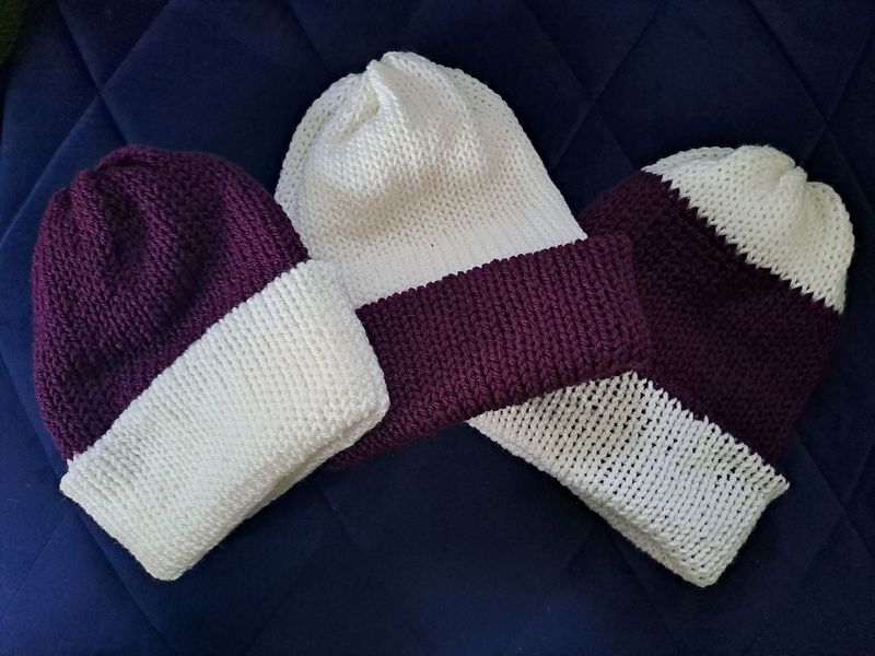 Galway hat