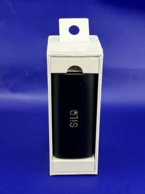 Silo Battery