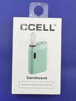 Sandwave CCELL Battery