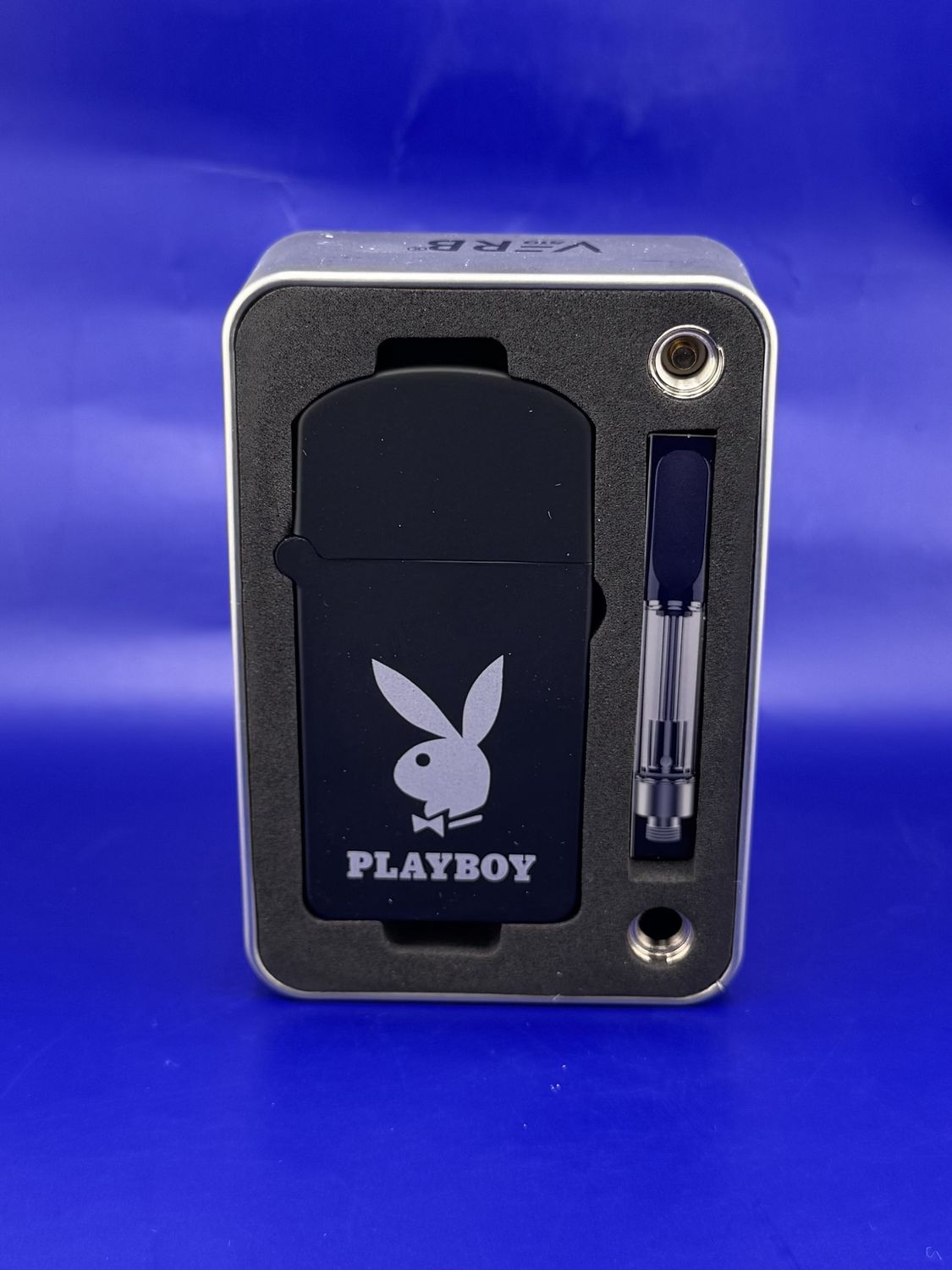 Playboy Zippo Lighter Battery