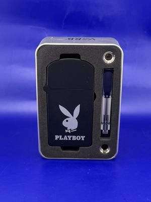Playboy Zippo Lighter Battery