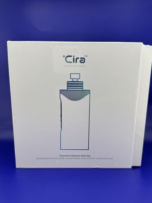 Auxo Cira Kit