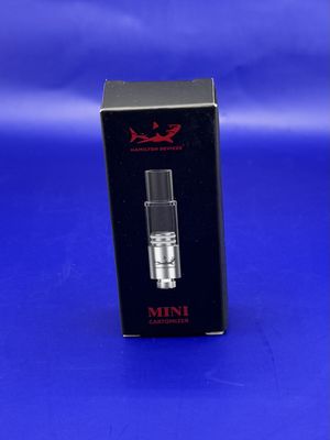 Mini Cartomizer