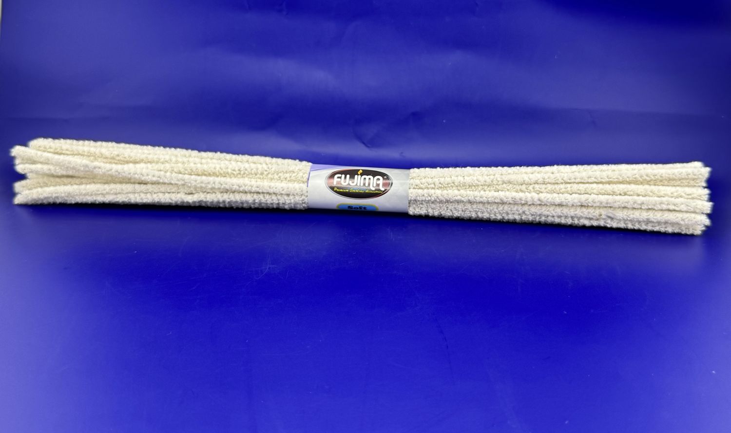 Fujima- Pipe Cleaners