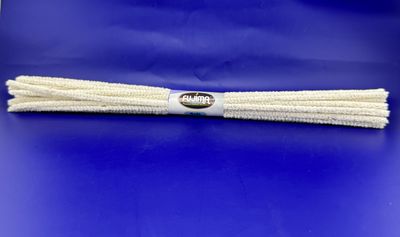 Fujima- Pipe Cleaners