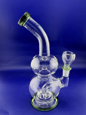 Vortex Bong