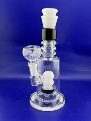9" Premium Waterpipe