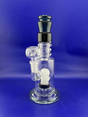 9" Premium Waterpipe
