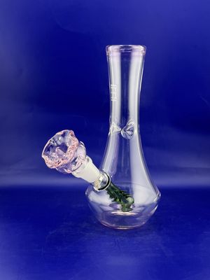 Hemper- Vase Bong (Small)
