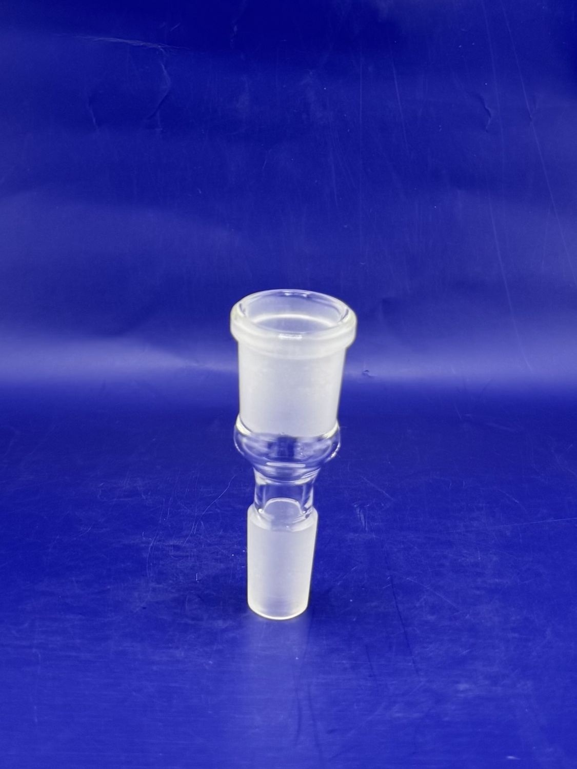 Grav- 14mm Male to 19mm Female Converter