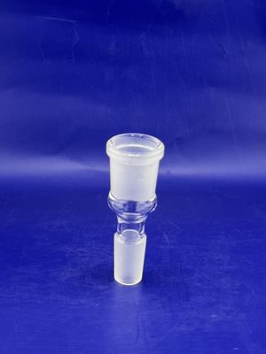 Grav- 14mm Male to 19mm Female Converter