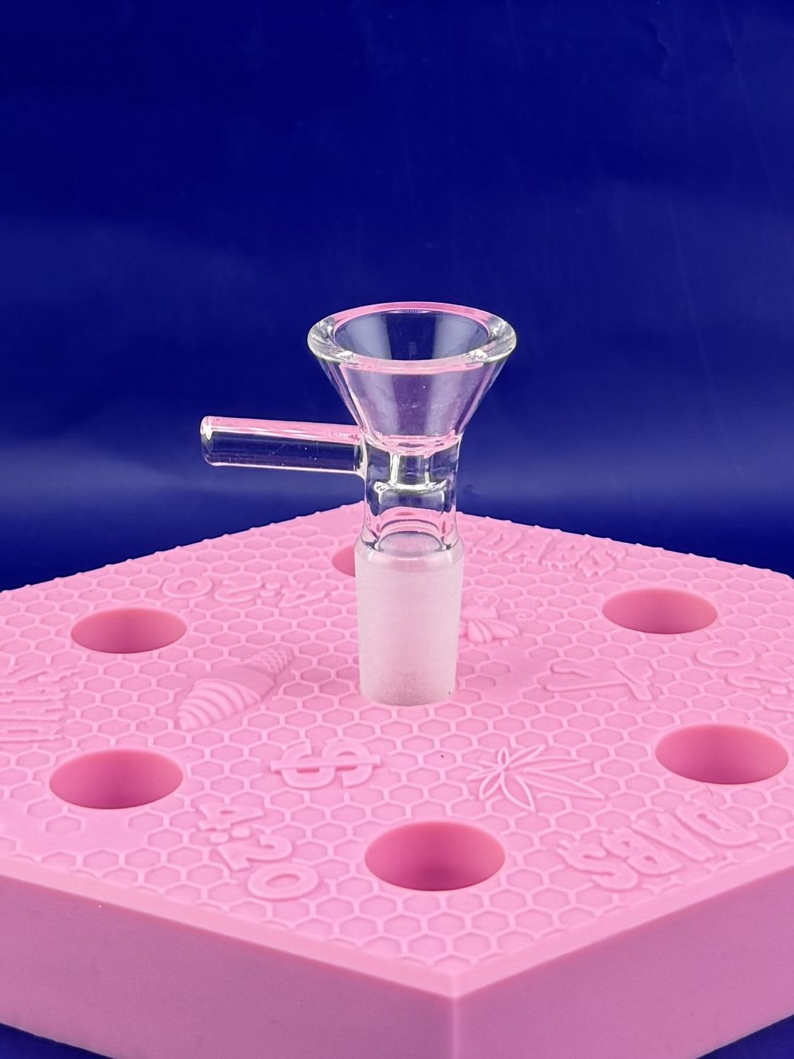 14mm Bowl Replacement