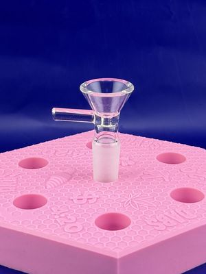 14mm Bowl Replacement