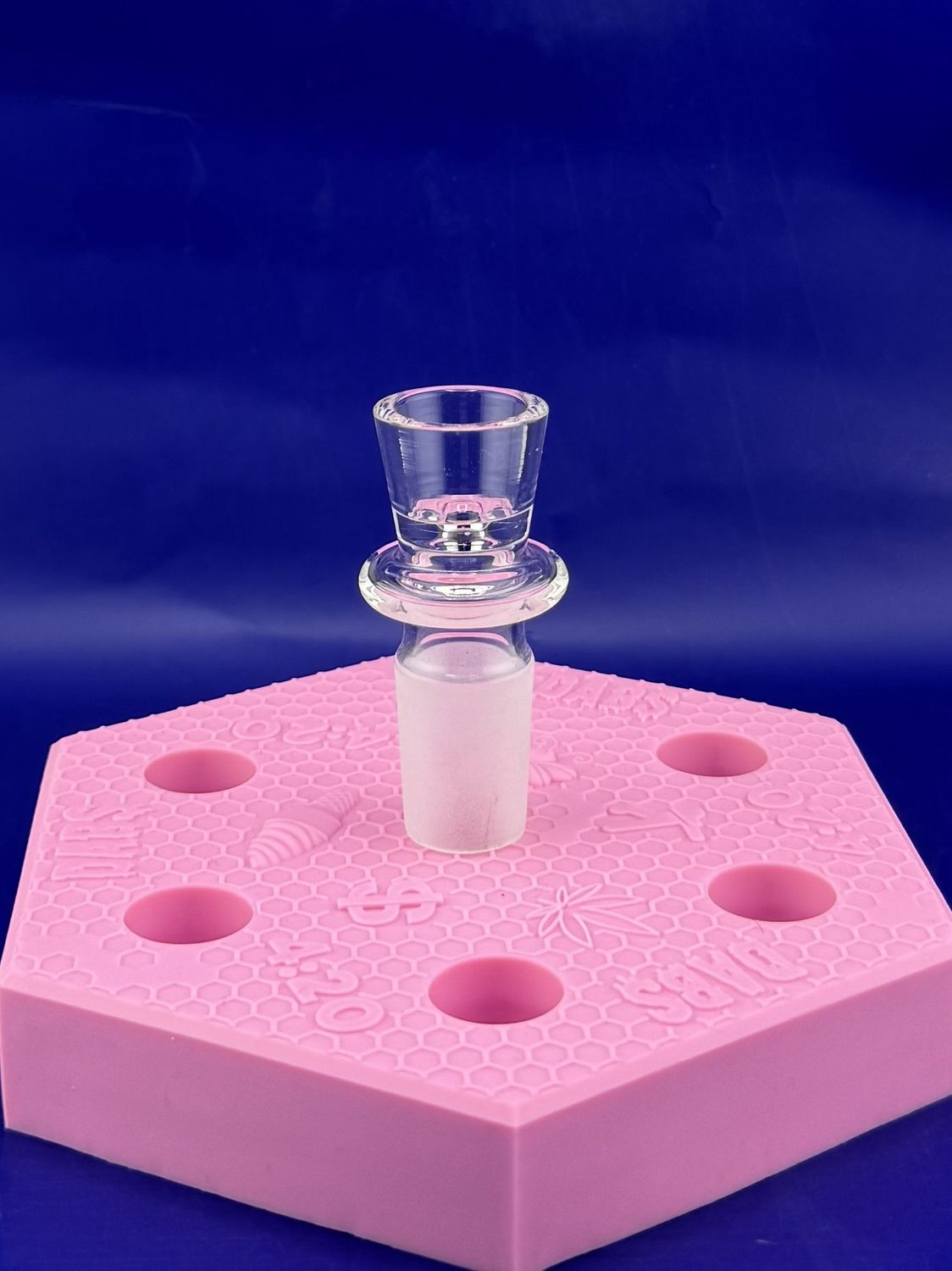 18mm Bowl Replacement