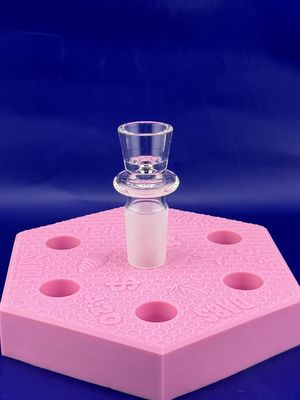 18mm Bowl Replacement