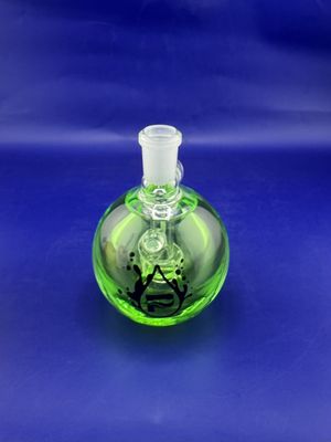 Pulsar- Magic Sphere Glycerin Ash Catcher