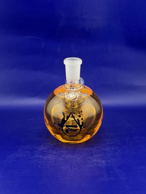 Pulsar- Magic Sphere Glycerin Ash Catcher