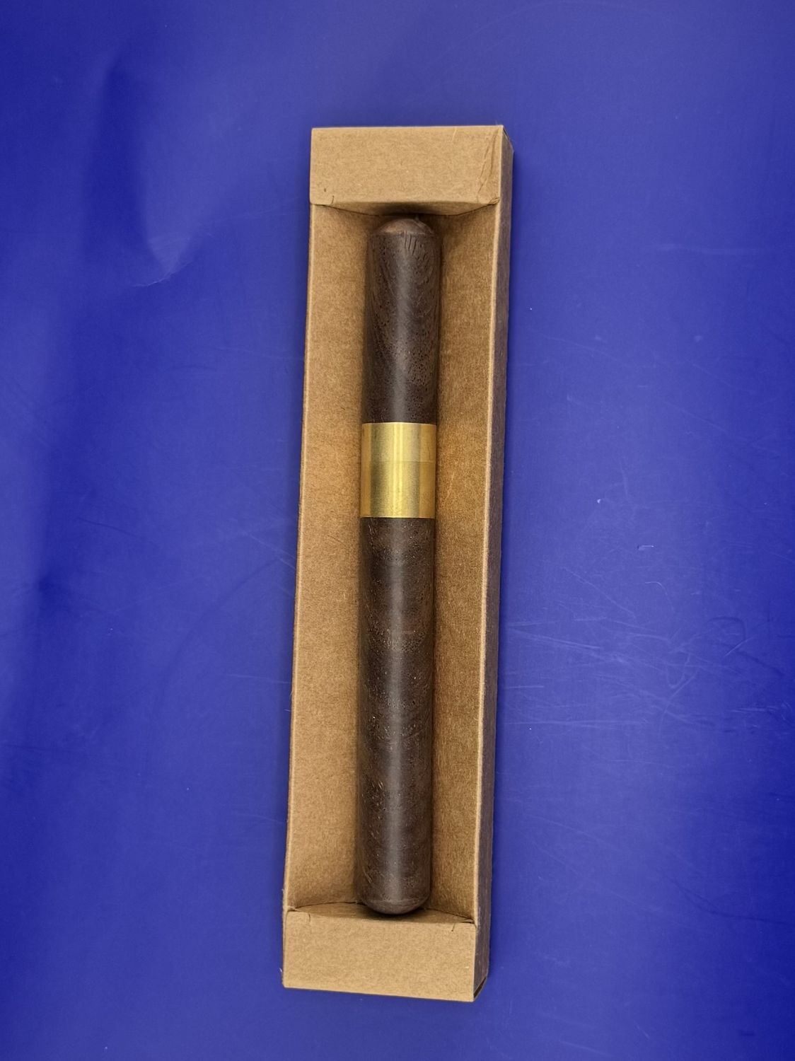 Raw- Air Flow Creation Tool