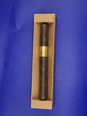 Raw- Air Flow Creation Tool