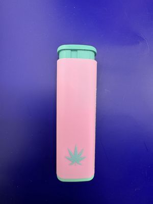 MK Cultivate Series Torch Lighter
