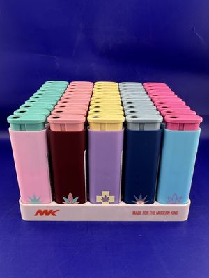 MK Cultivate Series Torch Lighter