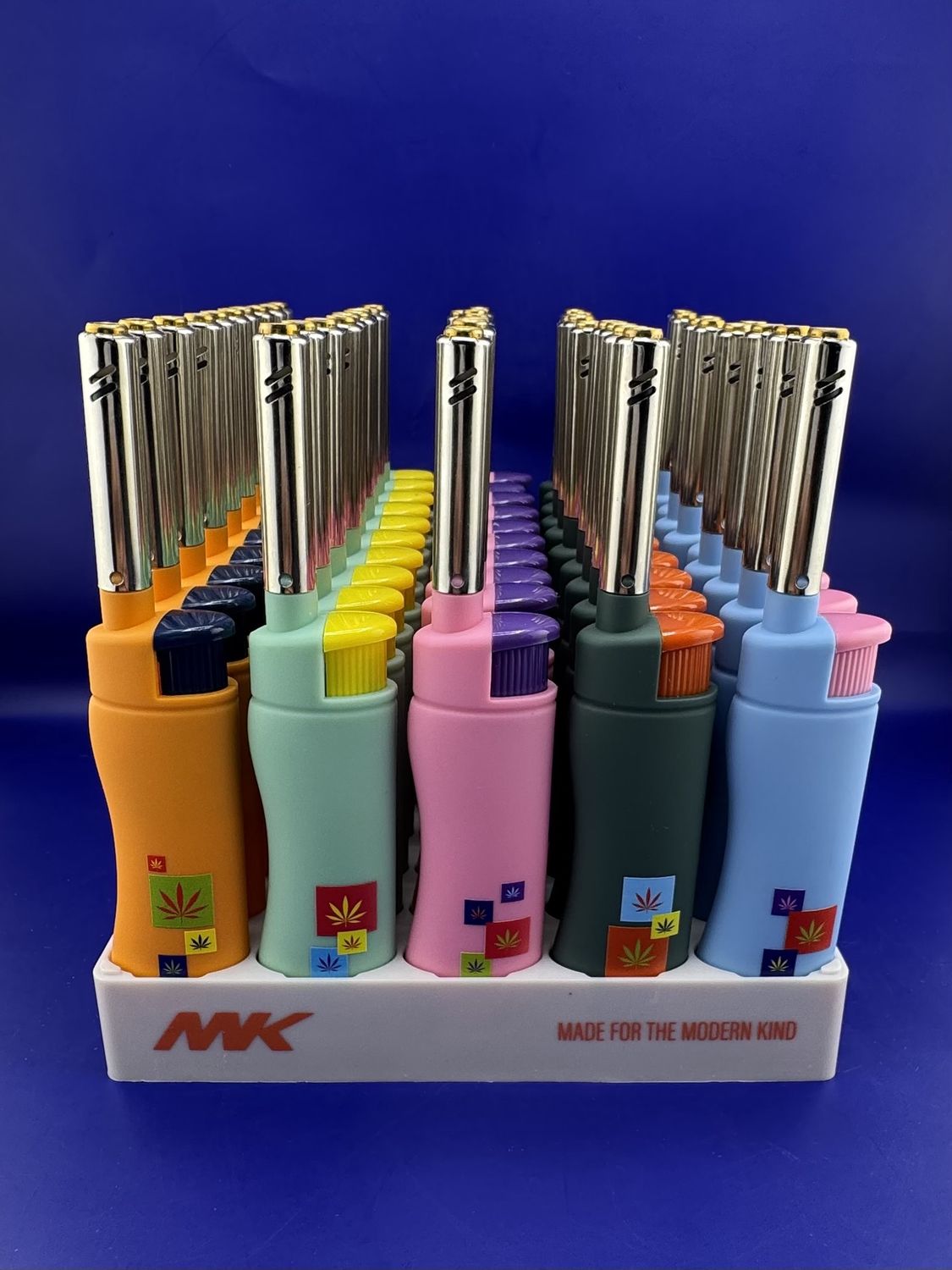 MK Cultivate Series Utility Lighter