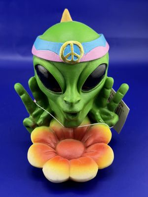 Fujima Mini Back Flow Incense Burners