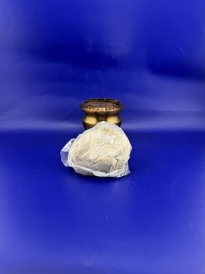 Sand Incense Cone Burner