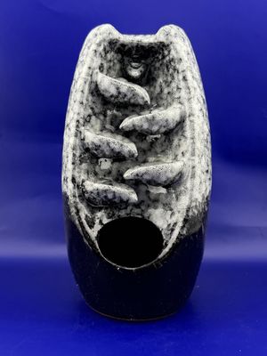 Wild Berry Back Flow Burner