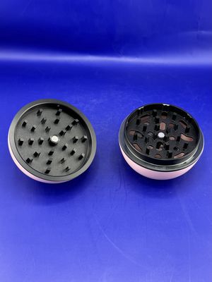 Boob Grinder